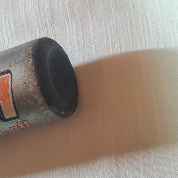 Easton Baseball Bat 25 Inch 14 OZ TST6 - Picture 9 of 11